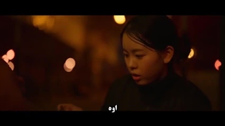 قسمت 8 سریال سگ های شکاری(قسمت آخر) زیرنویس فارسی چسبیده(bloodhouns 2023)با بازی وو دو هوان-480p