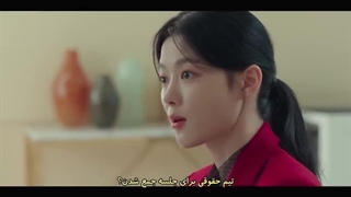 سریال شیطان من My Demon فصل اول قسمت هفتم با زیرنویس فارسی-480p