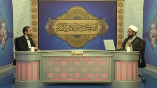 آیا حضرت علی علیه السلام قصد مذاکره با معاویه رو داشتند و مالک اشتر به حضرت اعتراض کرد و مخالفت نمود؟
