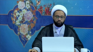 شناخت ابوهریره