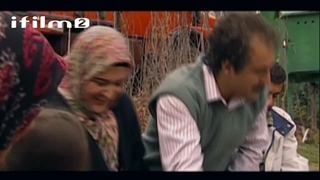 دانلود رایگان سریال پایتخت یک قسمت سیزدهم