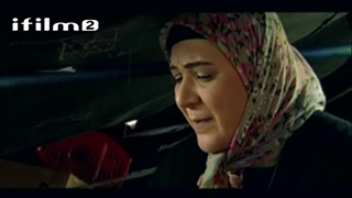 دانلود سریال پایتخت یک قسمت سیزدهم