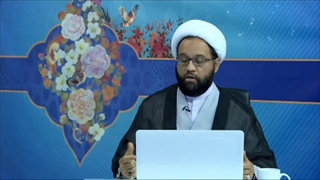 وضعیت اعتقادی عبدالله بن عمر