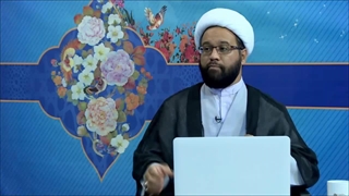 خواسته یزید و ابن زیاد از آقا امام حسین علیه السلام چه بود ؟