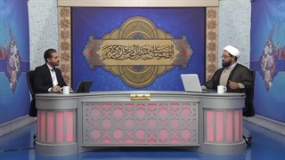 حضرت علی علیه السلام برای اولین بار چه کسی را سراغ معاویه فرستادند که او را به بیعت با خود فرا بخوانند؟