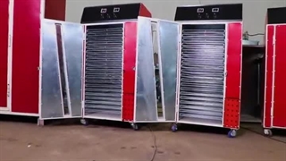 راهنمای خرید دستگاه میوه خشک کن 09138900047