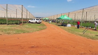 انواع نت هاوس | 1402