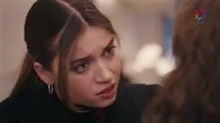 دانلود قسمت 54 سریال چشم چران عمارت بازیرنویس فارسی در کانال تلگرام ما/لینک کانال توضیحات