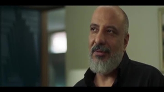 مرداب فصل ۱ قسمتهای ۸ تا ۱۳ روی نام فیلم کلیک کن