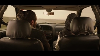 دائلودرایگان سریال نوبت لیلی