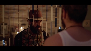 دائلودرایگان سریال نوبت لیلی