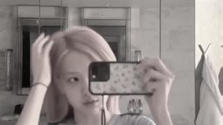 ★بیبی‌بیبی‌بارونه..★