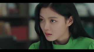 سریال کره ای شیطان من My Demon 2023 قسمت هفتم با زیرنویس فارسی