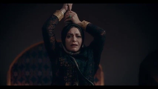 دائلودرایگان سریال جیران