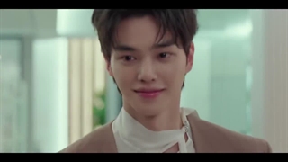 سریال کره ای شیطان من My Demon 2023 قسمت یازدهم با زیرنویس فارسی