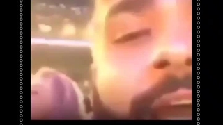 توهین افراد معروفِ ایرانی به بی تی اس/تا کونی نسوزد دهنی به بدیِ دیگران باز نمیشود:))