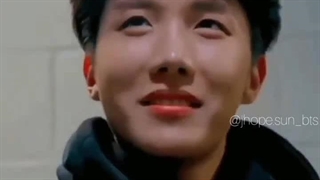 انقد موفقم که همه میخوان دشمنم باشن:)...(آرمیا منتشرش کنید)