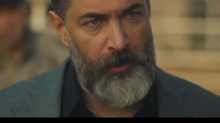 دانلود سریال یاغی