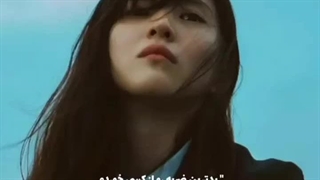 حرفهای دل :)