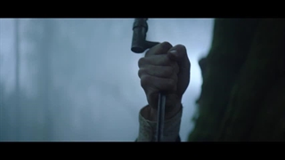 دانلود فیلم Freedoms Path 2022