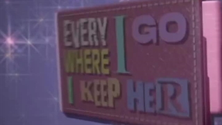 چوی هیون ووک