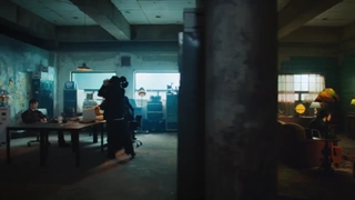 موزیک ویدیو Youth ازیونهو و مینگی عضو گروه Ateez  + زیرنویس فارسی