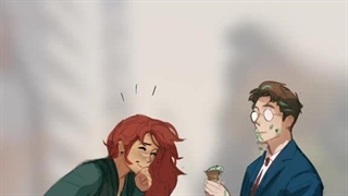 میشه بگید من الان دقیقا چه غلطی کنم؟