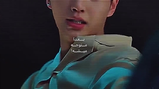 اصلا فراموش نکن !