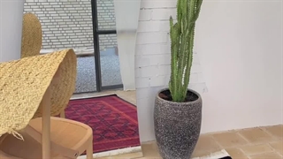 فرش گبه