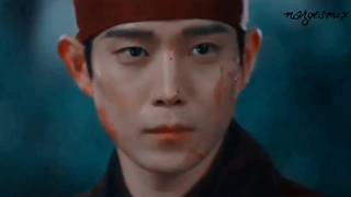 مــیکس غــمگــین تــرکــیبی از چـ‍ــند سـریال کــره ای