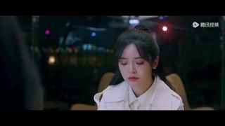 دانلود قسمت ۱۳ سریال چینی سلام نیمه گمشده ام HI My Mr Right 2023 - زیرنویس فارسی چسبیده