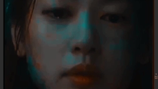 (میکس غم انگیز از سریال کیمیای روح){گزارش نشه لطفا}