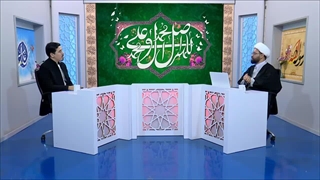 خلفا و شیعیان امیرالمومنین علی علیه السلام .. داستان ازدواج امیرالمومنین با خوله حنفیه شیعه خالص آن حضرت
