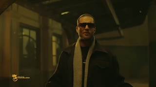 دانلود کلیپ کامل آهنگ قفس چرا کشیدی برام ماکان بند