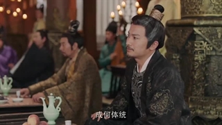 سریال چینی شاهدخت متفاوت Different Princess قسمت 9 با زیرنویس فارسی