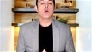 فقط پولدار شو