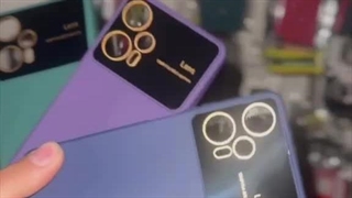 قاب لنز گلس ویندوزی | موب خرید