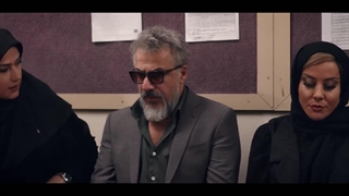 سریال گناه فرشته قسمت پنجم لینک دانلود کامل سریال در توضیحات کاملن رایگان دانلود کنید