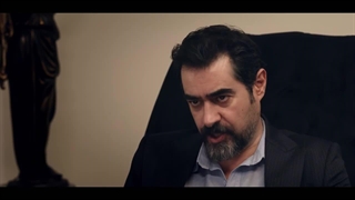 سریال گناه فرشته قسمت پنجم لینک دانلود کامل سریال در توضیحات کاملن رایگان دانلود کنید