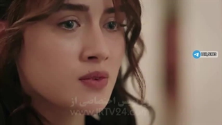 سریال نسیم تپه قسمت 14 زیرنویس فارسی