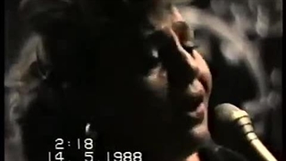 آهنگ هایده مستی ام درد مرا دیگه دوا نمیکنه غم با من زاده شده منو رها نمیکنه