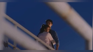 میکس سریال چینی