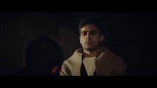 سریال ملکه گدایان قسمت10