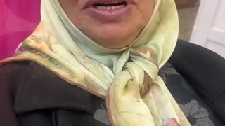 رضایت مشتری عزیزمون از شیراز