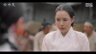 قسمت 3 سریال شکوفه شب با زیرنویس فارسی