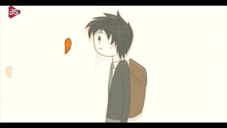 انیمیشن کوتاه نزدیکتر