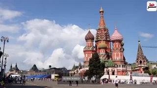 14021029: غوغای پهپادهایی ایرانی در اروپا؛ تولید آنالوگ شاهین ایرانی در روسیه!