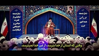 نماهنگ حتی النصر باذن الله مردم و انصارالله یمن - طوفان الاقصی