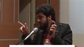 زندگی گوگولی =)