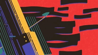 Homogeneous universe